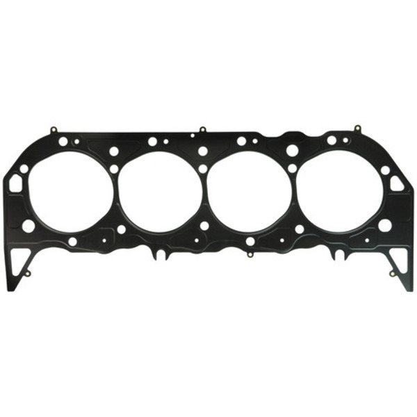 Fel-Pro PERFORMANCE HEAD GASKET 1071-053